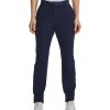 Under Armour | UA Links | modrá| 0