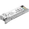 TL-SM321B - Dvojcestný optický modul SFP, WDM, 1000Base-BX - TP-LINK
