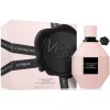 Viktor & Rolf Flowerbomb Extreme 2025, Parfémovaná voda 100ml pre ženy