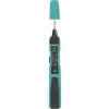 Emos MS-48A M0048