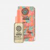 Natura Siberica Oblepikha C-Berric Energizujúce pleťové sérum 30 ml