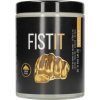 Fistit Jar 1000 ml