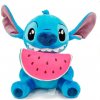 Plyšák Stitch Sandia (Disney) 25 cm