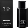 Giorgio Armani Code toaletná voda pánska 75 ml, 75 ml