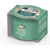 YANKEE CANDLE VOTÍVNA SVIEČKA PLNENÁ V SKLE HOLIDAY WINTERFEST