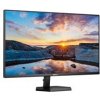 Philips LCD 32E1N3100LA 31,5 VA/1920x1080@75Hz/1ms/300cd/VGA/HDMI/Repro/VESA