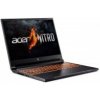 Acer Nitro V - Ryzen 5 8645HS | 16'' | 32GB | 1TB | Bez OS | RTX 4050