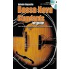 BOSSA NOVA STANDARDS + CD gitara