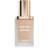 Sisley Phyto-Teint Perfection vysoko krycí make-up pre rozjasnenie a vyhladenie pleti odtieň 2N1 - Sand 30 ml