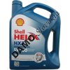 Shell Helix HX7 AV 5W-30 4l