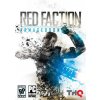 Red Faction: Armageddon (PC)