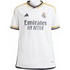 Adidas Real Madrid domácí 2023/2024 bílá UK Junior XS