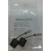 Metabo Metabo sada uhlíků (kartáčů) pro brusky W 12-125 Q 316055210