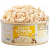 Applaws kapsička Dog Taste Toppers Broth Kuřecí s quinou 85 g