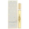 Carolina Herrera Carolina Herrera, Toaletná voda 10ml, Roll-on pre ženy