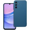 KRYT NA SAMSUNG GALAXY A15 5G / A15 4G HEYCASE MATT DEFENDER BLUE