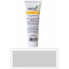 Osmo 7300 Biela opravná pasta na drevo 100 g 13500016
