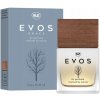K2 EVOS GRACE VALKIRIA Parfémy 50 ml Parfémy do auta