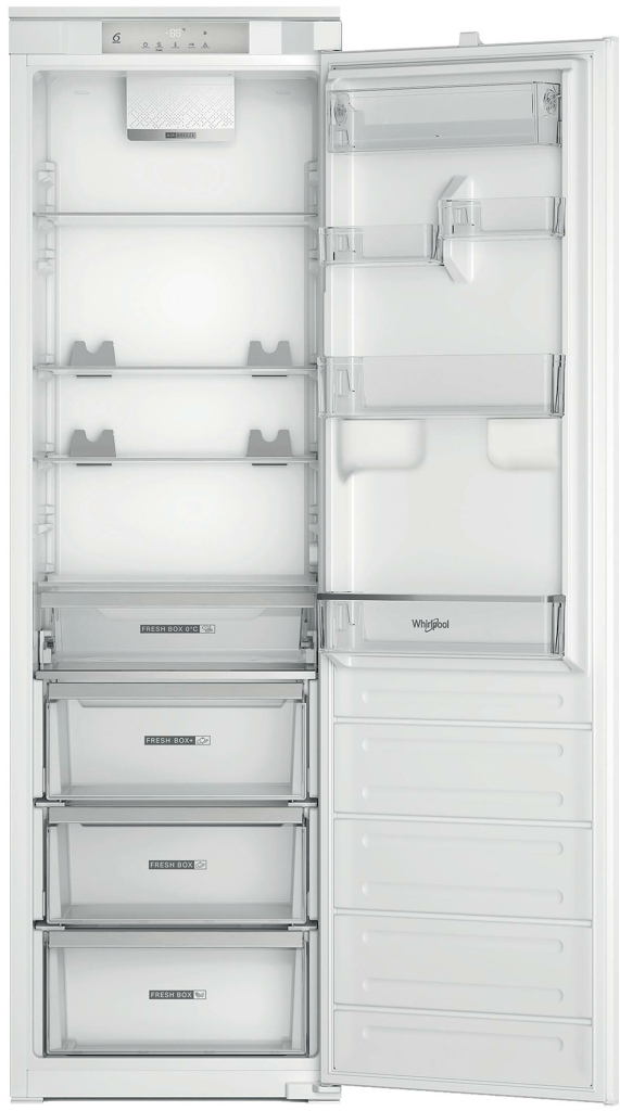 Whirlpool WHSD18A033C2 P