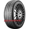 Dunlop Sport Maxx RT ( 225/40 R18 92Y XL )