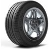 Letná pneumatika Michelin Pilot Sport Cup 2 245/35 R20 95 Y zosilnená (XL) N1 - Porsche