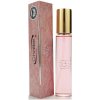 Chatler Centurii 1871 edp 30ml