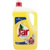 Jar originál 5L