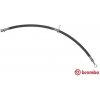 Brzdová hadica BREMBO T 23 041