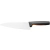 FISKARS Functional Form veľký kuchársky nôž 21 cm