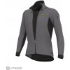 ALÉ FUTURE WARM R-EV1 bunda, steel grey M