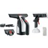 Bosch GlassVAC Solo Plus 0.600.8B7.200