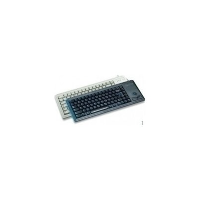 Cherry G84-4400LUBIT-2