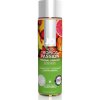 JO H2O Lubricant Tropical 150 ml