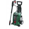 Bosch UniversalAquatak 135 tlaková umývačka Kompaktné Elektrický 410 l/h 1900 W Čierna, Zelená (06008A7C00)