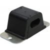 Doraz listového pera Renault Master, Movano 1998-2010 7700302161
