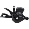 RADENIE shimano DEORE M4100 PRAVÉ 10-K. S UKAZOVATEĽOM