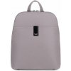 Vuch Filipa Grey 7 l