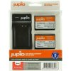 Jupio CCA1008