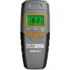 CMT C-DMM-001 Digitálny vlhkomer