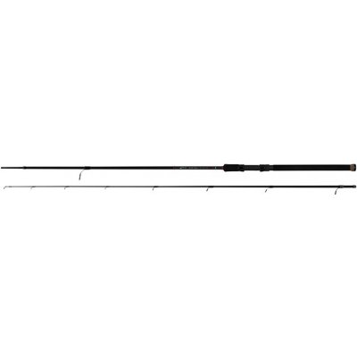 Fox Rage Warrior Zander Jigger 2,4 m 10 - 35 g 2 diely