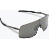 Oakley Sutro Ti