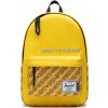 HERSCHEL batoh Independent Classic X-Large Yellow Camo/Independent Unified Yellow 04048 veľkosť: