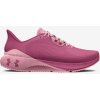 Under Armour Hovr Machina 3 Pace Pink/Prime Pink