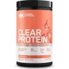 Optimum nutrition clear protein 100 % 280 g