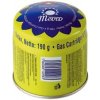 Kartuša 190g prepichovacia MEVA