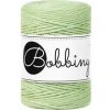 Bobbiny Macrame Baby 1,5 mm - matcha