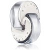 Bvlgari Omnia Crystalline 65 ml EDT (Toaletná voda)