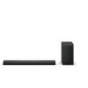 LG S70TY - soundbar S70TY.AEUSLLK