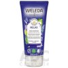 WELEDA Aroma Shower RELAX sprchový gél (krém) 1x200 ml