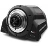 Základňa Thrustmaster T-GT II Servo base pre volant a pedále pre PC a PS5, PS4 (4060099)